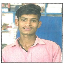 AJEET